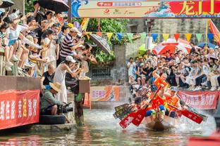 摩洛哥足协主席谈迪亚斯：我没见过有叫布拉希姆的球员代表西班牙